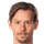 Dusan Djuric