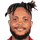 Chidera Ejuke