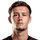 Ondřej Kukučka