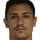 Nemanja Zdravković