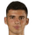 Djordje Skoko