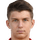 Marek Vintr