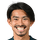 Keita Goto