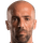 Federico Higuaín