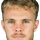 Troels Kløve