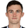 John Souttar