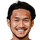싯티촉 파소
