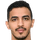 Yousef Mohamed Mohamed Husain Hazam