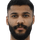 محمد يوسف غلام