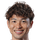 Masato Morishige