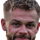 Andy Ryan