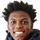 Franklin