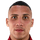 Diego Chávez