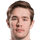 Valtteri Vesiaho