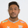Eddy Gunawan