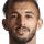 Maati Tamaiazou