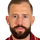 Ван Веен, Кевин