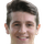 Patrick Cafolla