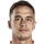 Marko Alvir