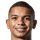 David Braz