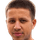Mehdi Chahiri