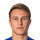 Marco Burch