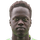 Emmanuel Patut