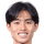 Eiji Miyamoto