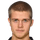 Kevin Holmén