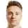 Wouter George