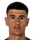Christian Bracco