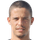 Kikas
