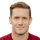 Michael Tidser