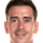 Jamie Walker