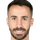 Sebas Coris