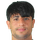 Mohanad Ali