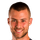 Nikola Stepanovic