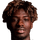 Seydou Sano