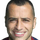 Giuseppe Giovinco