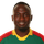 Jacques Zoua