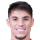 Danilo Gomes Magalhaes