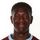 Marvin Sordell