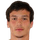 Filipe Neves