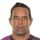 David Forde