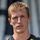 Jiri Lindr