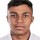 Baltazar