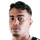 Reinier