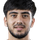 Khayal Aliyev