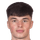 Matthew Anderson