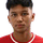 Muhammad Aqil bin Mohamed Yazid